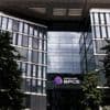 Fusions bancaires : les incertitudes économiques ne freinent pas le mouvement de concentration des banques en Europe