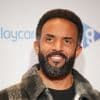 Craig David revient aux sources dans "Commitment" : "L'essence que j'ai mise dans ce nouvel album était très enfantine"