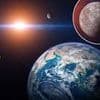 How the Mercury and Venus transits will influence your relationships, according to an astrologer - and which signs will be most affected