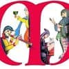 Il "Festival del Medioevo" quest'anno punta sul Gotico