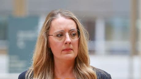 Auf ein Jahr später kommt es nicht an? Grünen-Politikerin rudert zurück
