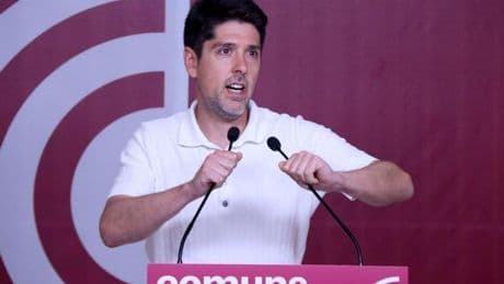 Vivienda, educación e infraestructuras: las claves del pacto Govern-Comuns para una nueva inyección de recursos