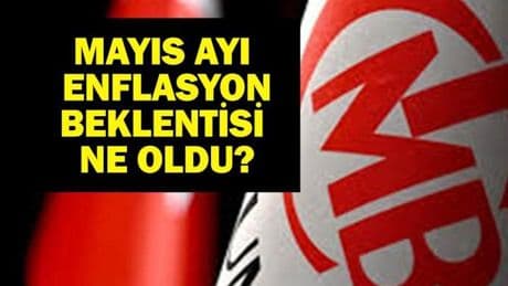 Enflasyon Beklentisi Belli Oldu! 2025- 2026 Enflasyon Beklentisi Ne Oldu? Merkez Bankası Başkanı Fatih Karahan'dan Açıklama!
