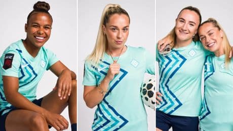 The toughest survival battle in football – and the team who can beat it