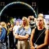 Op deze 13.000 plekken in Nederland voelen vrouwen zich onveilig