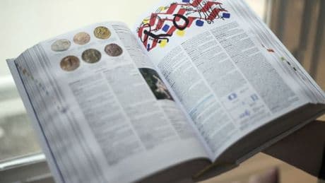 Asexuel, padel, cécifoot... Ces 150 nouveaux mots qui intègrent le dictionnaire Larousse