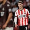 Ruben van Bommel haakt geblesseerd af voor Jong Oranje, duel met Israël zonder publiek