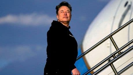Le rêve de Musk devient réalité : le site de SpaceX au Texas est désormais une vraie ville
