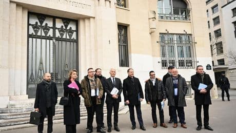 «Conclave» sur les retraites : la négociation «n’a pas avancé» à la mi-journée, déplore la CFDT