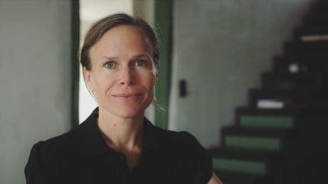 Dix ans de « Laudato si’» : Anna Chavepayre, l’architecte qui veut construire moins