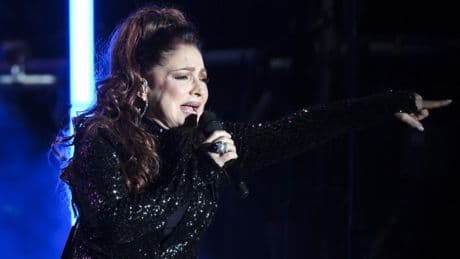 ¿Medio millón de euros por un concierto de Gloria Estefan es barato o caro?: cómo se fija en España el caché de un artista