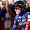 Demi Vollering trekt in de Tour Femmes meer rivalen dan ooit