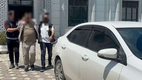 İzmit'teki kardeş cinayetinde tutuklama