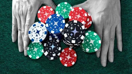 What if AI fails to live up to the hype?