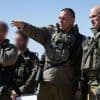 Guerre au Proche-Orient : Israël lancera une offensive "plus vaste" à Gaza si les otages ne sont pas libérés