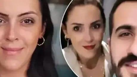 Duygu'nun sır ölümünde sevgilisi için ağırlaştırılmış müebbet istemi!