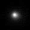 Scientists give chilling update on the mysterious 'interstellar object' racing through our solar system - as they warn it's even BIGGER than we thought