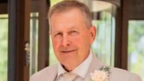 Grandad, 60, killed in ‘stag do fight’ on board cruise ship named and pictured