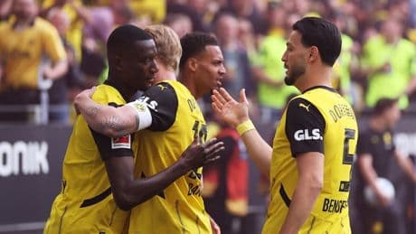 Chi vince tra Fluminense e Dortmund? Ecco il parere dei bookmaker
