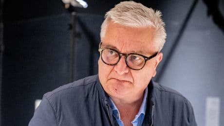 Prinz Laurent erkennt Vaterschaft an - Uneheliches Kind bei den Belgien-Royals