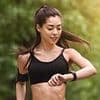 Wonder why you aren't losing weight? Your smartwatch could be lying to you - scientists warn devices don't give accurate calorie counts
