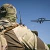 Anticorruptiediensten leggen smeergeldaffaire met Oekraïense drones bloot
