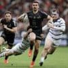 Top 14. Le Stade Toulousain écrase Castres avant sa demi-finale en Champions Cup