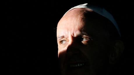 Del 'Extra Omnes' al 'Habemus Papam', así se elige al sucesor del Papa Francisco