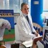 Dr. David Altchek, Mets medical director and Tommy John surgery pioneer, dies at 68