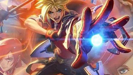 16 yıl sonra League of Legends’a WASD desteği geliyor