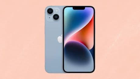 L’iPhone 14 est à prix réduit sur ce site, impossible de passer à côté de cette bonne affaire !