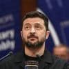 Abkommen für Sondertribunal unterzeichnet: Ukrainischer Präsident Selenskyj will Putin auf der Anklagebank sehen