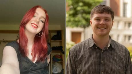 ‘I lived off £40 per week and barely had enough to eat’: how loans fail students