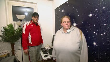 „Erster Dreh, wo ich nicht besoffen bin“: RTL2 reagiert auf "Armes Deutschland"-Beichte