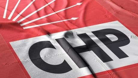 CHP’nin komisyon hazırlık toplantısı Özgür Özel başkanlığında yapıldı