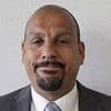 Labour councillor Ricky Jones tells jury he 'wasn't thinking' and was 'upset and overwhelmed' at time he urged crowd to 'cut the throats' of far-right Southport protesters