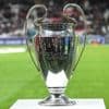 Ligue des champions. Quand aura lieu le tirage au sort des poules ?