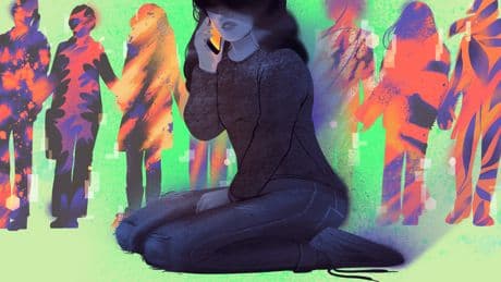 How a network of women in Latin America transformed safe, self-managed abortions