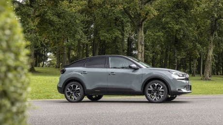 El coche «Made in Spain» más vendido: cómo es y cuánto cuesta