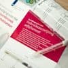 Inspectie doet onderzoek naar laboratorium na datahack bevolkingsonderzoek