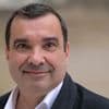 De l'Hexane dans la nourriture, "ça peut tuer des gens", alerte le député Modem Richard Ramos, favorable à son interdiction