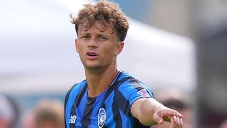 Atalanta-Lipsia: dove vederla in tv e streaming, orario e probabili formazioni
