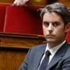 Gabriel Attal fait travailler le parti Renaissance sur la légalisation d'une GPA éthique