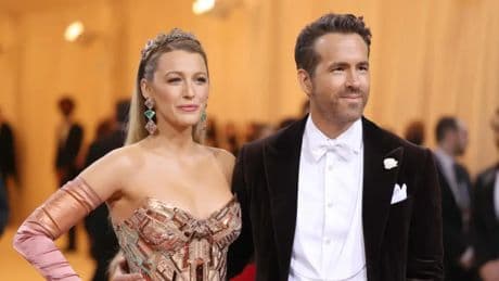 Ni Penélope Cruz ni Leonardo DiCaprio: estos son los actores mejor pagados de Hollywood