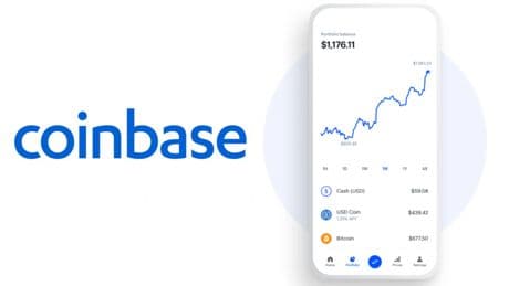 Hackean la plataforma de criptomonedas Coinbase y quedan comprometidos estos datos personales