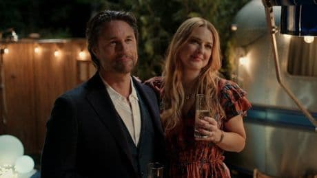 Netflix renew drama watched for 331,000,000 hours – I can’t understand why