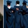 Ilja Leonard Pfeijffer: ‘Wat zitten wij hier te doen, u en ik? We zijn een levend anachronisme geworden’