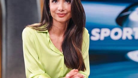 Neuer Ableger: ARD zeigt zusätzliche „Sportschau“ am Freitagabend