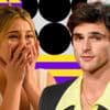 I Know What You Did Last Summer, and Jacob Elordi's war series: What's coming up this week