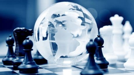 Trump-Putin ad Anchorage: Medio Oriente, Artico e nucleare nel «grande gioco» per la pace in Ucraina